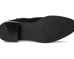 Women Calvin Klein Jasen