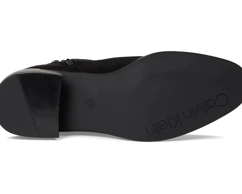 Women Calvin Klein Jasen