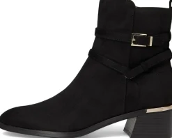 Women Calvin Klein Jasen