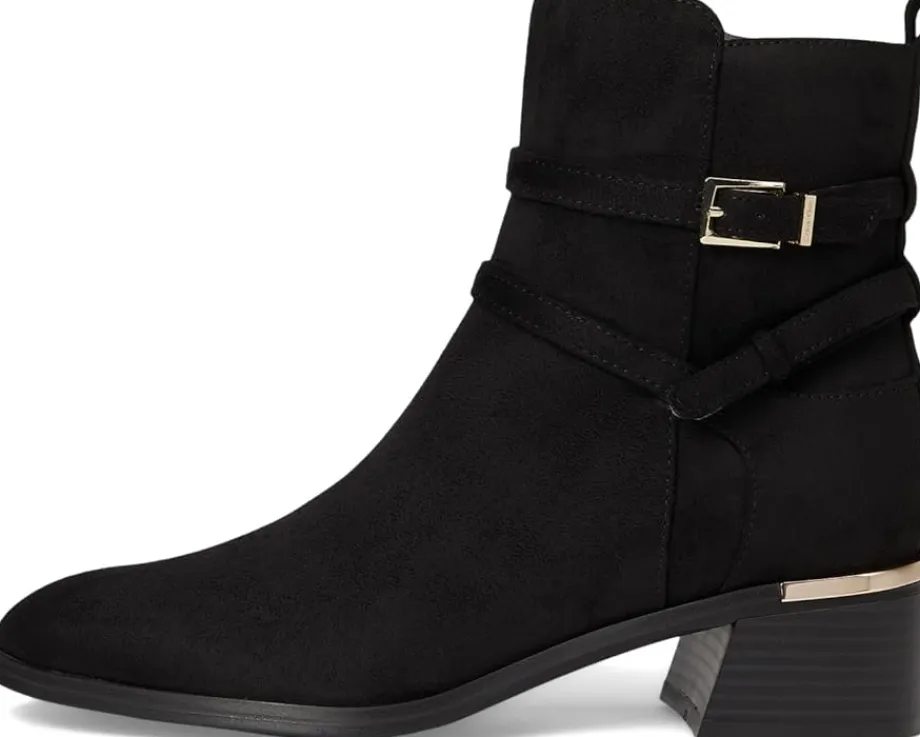 Women Calvin Klein Jasen