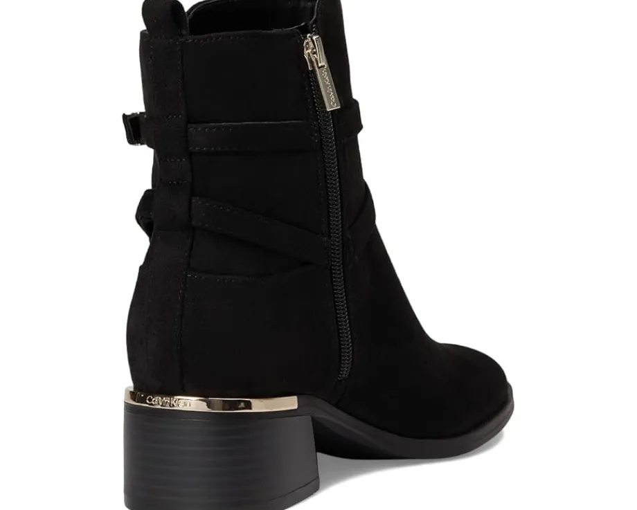 Women Calvin Klein Jasen