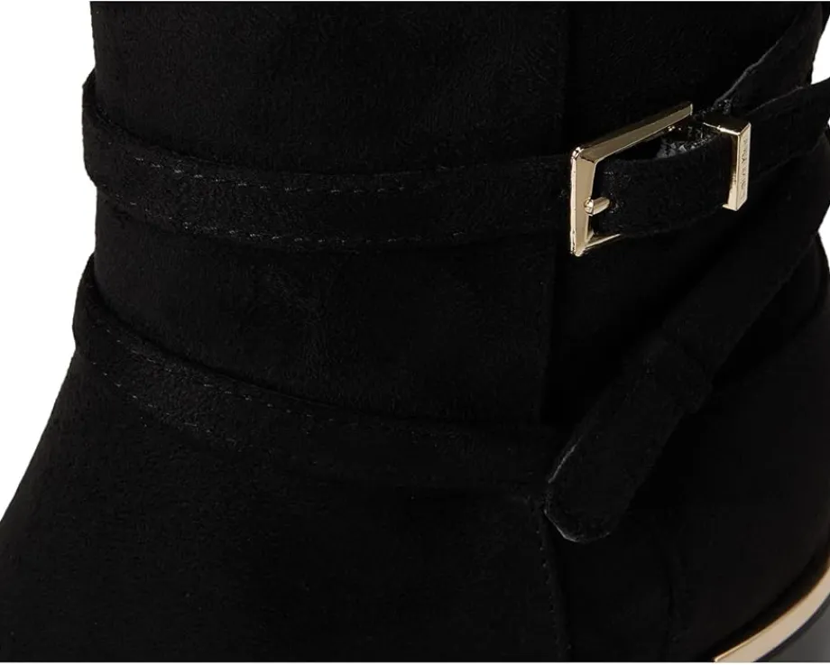 Women Calvin Klein Jasen