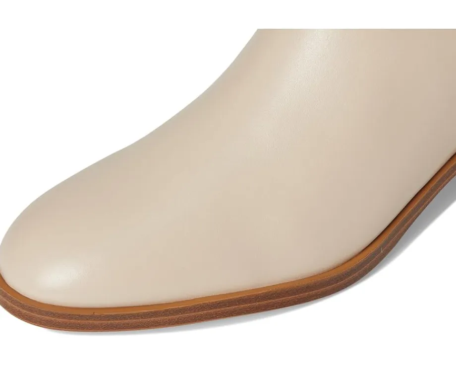 Women Calvin Klein Jasen