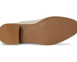 Women Calvin Klein Jasen