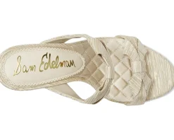Women Sam Edelman Jasmine