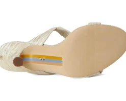 Women Sam Edelman Jasmine