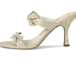 Women Sam Edelman Jasmine