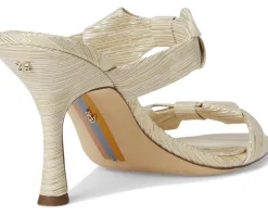 Women Sam Edelman Jasmine