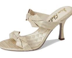 Women Sam Edelman Jasmine