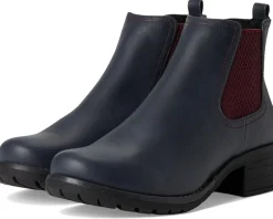 Eastland 1955 Edition Jasmine Navy Best