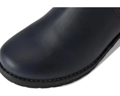 Eastland 1955 Edition Jasmine Navy Best