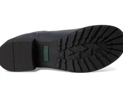 Eastland 1955 Edition Jasmine Navy Best