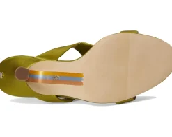 Sam Edelman Jasmine Greentini New