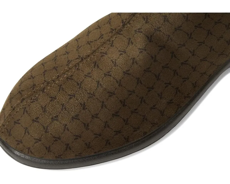 Arcopedico Jasper Olive Sale