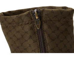 Arcopedico Jasper Olive Sale