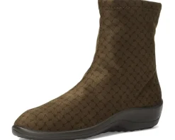 Arcopedico Jasper Olive Sale