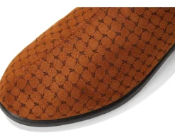 Women Arcopedico Jasper