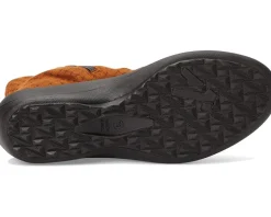 Women Arcopedico Jasper