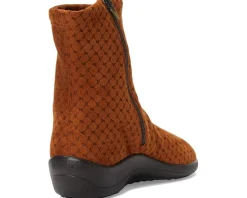 Women Arcopedico Jasper