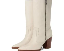 Women Franco Sarto Jaxon