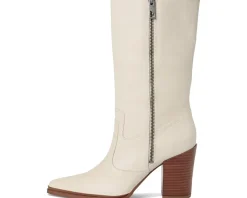 Women Franco Sarto Jaxon