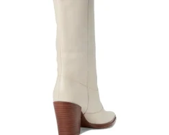 Women Franco Sarto Jaxon