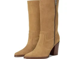 Women Franco Sarto Jaxon