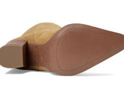 Women Franco Sarto Jaxon