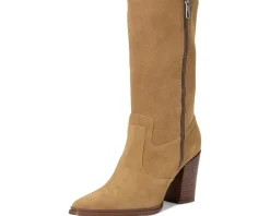 Women Franco Sarto Jaxon