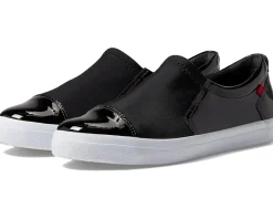 Women Marc Joseph New York JAY STREET