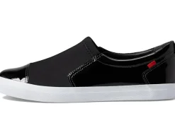 Women Marc Joseph New York JAY STREET