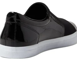 Women Marc Joseph New York JAY STREET