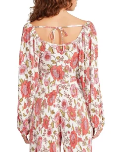 Women Steve Madden Jaya Top