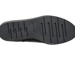 Women Easy Spirit Jayda