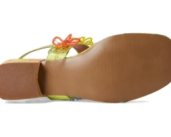 Women Blue by Betsey Johnson Jaydda