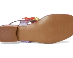 Women Blue by Betsey Johnson Jaydda