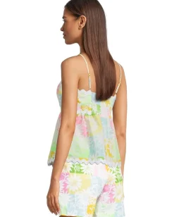 Women Lilly Pulitzer Jaydis Top