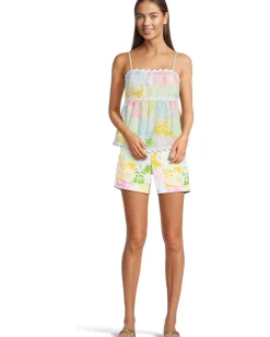 Women Lilly Pulitzer Jaydis Top