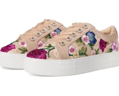 Women Blue by Betsey Johnson Jayla