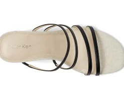 Women Calvin Klein Jayla