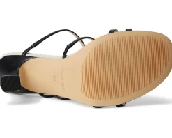 Women Calvin Klein Jayla