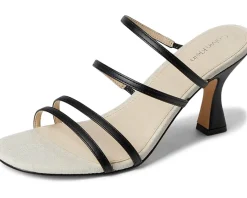 Women Calvin Klein Jayla