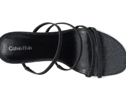 Women Calvin Klein Jayla