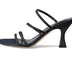 Women Calvin Klein Jayla