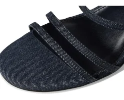 Women Calvin Klein Jayla