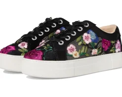 Women Blue by Betsey Johnson Jayla