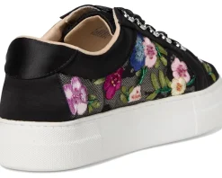 Women Blue by Betsey Johnson Jayla