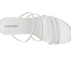 Women Calvin Klein Jayla