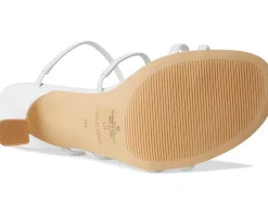 Women Calvin Klein Jayla