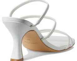 Women Calvin Klein Jayla